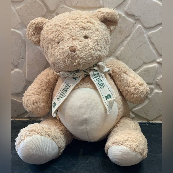 TOYS R US | Natural - Picture 1 of 8